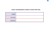 ENVIRONMENTAL GRADE 2.pdf